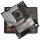 مادربرد گیگابایت Gigabyte Z690 Gaming X DDR4 استوک در حد نو