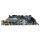باندل مادربرد ASUS Prime H270M-Plus + i7 6700 استوک در حد نو - Image 2