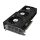گرافیک Gigabyte Windforce RTX 4070 TI Super OC 16G GDDR6X آکبند با گارانتی تا 2028 - Image 2