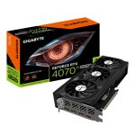گرافیک Gigabyte Windforce RTX 4070 TI Super OC 16G GDDR6X آکبند با گارانتی تا 2028