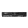 گرافیک Gigabyte Windforce RTX 4070 TI Super OC 16G GDDR6X آکبند با گارانتی تا 2028 - Image 5