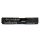 گرافیک Gigabyte Windforce RTX 4070 Super OC 12G GDDR6X استوک در حد نو گارانتی تا 1407/05 - تصویر 4