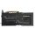 گرافیک Gigabyte Windforce RTX 4070 Super OC 12G GDDR6X استوک در حد نو گارانتی تا 1407/05 - تصویر 5