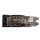 گرافیک Gigabyte Windforce RTX 4070 Super OC 12G GDDR6X استوک در حد نو گارانتی تا 1407/05 - تصویر 3
