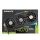 گرافیک Gigabyte Windforce RTX 4070 Super OC 12G GDDR6X استوک در حد نو گارانتی تا 1407/05
