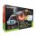 گرافیک Gigabyte Windforce RTX 4070 Super OC 12G GDDR6X استوک در حد نو گارانتی تا 1407/05 - تصویر 6