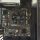 سیستم پیشنهادی مستر پی سی 1405/07/02 - تصویر 4
