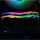 رم TeamGroup T.force Delta R 32GB (16x2) DDR5 6000MHZ RGB استوک در حد نو با گارانتی