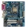 باندل مادربرد GIGABYTE H61M-S2PT + i5 3470 استوک