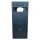 قاب کیس کامپیوتر Case star Black *استوک - Image 2