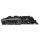 باندل مادربرد ASUS TUF Gaming Z690 PLUS DDR5 + i9 12900k استوک در حد نو - Image 2