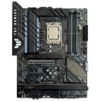 باندل مادربرد ASUS TUF Gaming Z690 PLUS DDR5 + i9 12900k استوک در حد نو