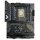 باندل مادربرد ASUS TUF Gaming Z690 PLUS DDR5 + i9 12900k استوک در حد نو