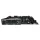 باندل مادربرد ASUS TUF Gaming Z690 PLUS DDR5 + i9 12900K استوک در حد نو - تصویر 2