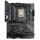 باندل مادربرد ASUS TUF Gaming Z690 PLUS DDR5 + i7 12700 استوک در حد نو