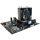 باندل نسل 12 (DDR5) همراه با رم 16 گیگابایت و خنک کننده - Image 2