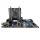 باندل نسل 12 (DDR5) همراه با رم 16 گیگابایت و خنک کننده - Image 3