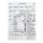 باندل مادربرد Asrock H61M-DPS + Pentium G2030 استوک - Image 2