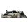 باندل مادربرد Asrock H61M-DPS + Pentium G2030 استوک - Image 3