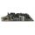 مادربرد گیگابایت GIGABYTE H310M S2H GSM استوک در حد نو - Image 2