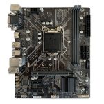مادربرد گیگابایت GIGABYTE H310M S2H GSM