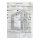 مادربرد گیگابایت GIGABYTE H310M S2H GSM استوک در حد نو - Image 3