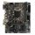 مادربرد گیگابایت GIGABYTE H310M S2H GSM