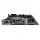 باندل مادربرد GIGABYTE H310M S2H GSM + i5 9500 *استوک در حد نو - تصویر 2
