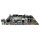 باندل مادربرد Gigabyte B760M-K V2 DDR4 + I5 13400F استوک در حد نو گارانتی تا 1406/12 - Image 4