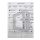 باندل مادربرد Gigabyte B760M-K V2 DDR4 + I5 13400F استوک در حد نو گارانتی تا 1406/12 - Image 3