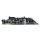 مادربرد گیگابایت Gigabyte B85M-DS3H-A استوک - Image 2