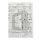 مادربرد گیگابایت Gigabyte B85M-DS3H-A استوک - Image 3