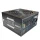 پاور 400 وات گرین Green 400A ECO استوک در حد نو - تصویر 4