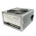 پاور 230 وات هایپر پاسکال Hyper Pascal 300W P4 230W استوک - Image 3