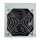 پاور 230 وات هایپر پاسکال Hyper Pascal 300W P4 230W استوک - Image 2