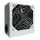پاور 230 وات هایپر پاسکال Hyper Pascal 300W P4 230W استوک