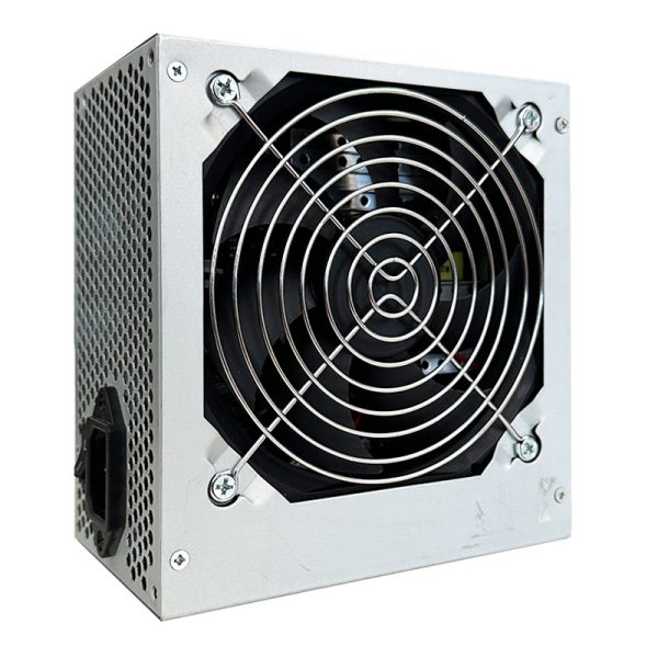 پاور 230 وات هایپر پاسکال Hyper Pascal 300W P4 230W استوک
