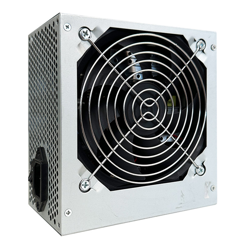 8256 پاور 230 وات هایپر پاسکال Hyper Pascal 300W P4 230W استوک - Image 1