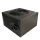 پاور 700 وات کولرمستر Cooler Master 700W RS V2 استوک در حد نو - Image 5