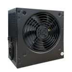 پاور 700 وات کولرمستر Cooler Master 700W RS V2 استوک در حد نو