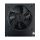 پاور 700 وات کولرمستر Cooler Master 700W RS V2 استوک در حد نو - Image 2