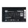 پاور 700 وات کولرمستر Cooler Master 700W RS V2 استوک در حد نو - Image 4
