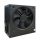 پاور 700 وات کولرمستر Cooler Master 700W RS V2 استوک در حد نو