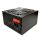 پاور 230 وات مازراتی Maserati P4 1200 W.M.P.S 230w استوک - Image 2