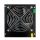 پاور 230 وات مازراتی Maserati P4 1200 W.M.P.S 230w استوک - Image 3