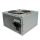 پاور230 وات ایسوس Asus P4 ATX 1800 230w استوک - Image 5