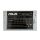 پاور230 وات ایسوس Asus P4 ATX 1800 230w استوک - Image 4