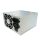 پاور 230 وات Excel P4-450 استوک - Image 2
