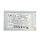 پاور 230 وات Excel P4-450 استوک - Image 4