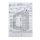 پاور 230 وات Excel P4-450 استوک - Image 3